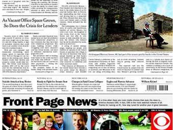    NYT.    