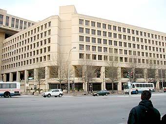   .    washington.edu   