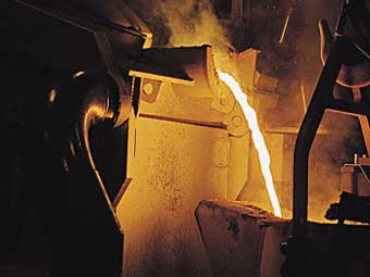     Alcoa.    alcoa.com