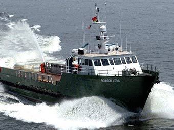 " ".    meretmarine.com