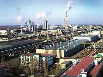   .   .    ukrindustrial.com.