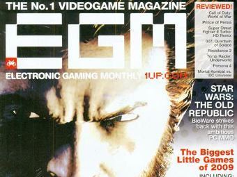      EGM.    Magazine-Agent.com