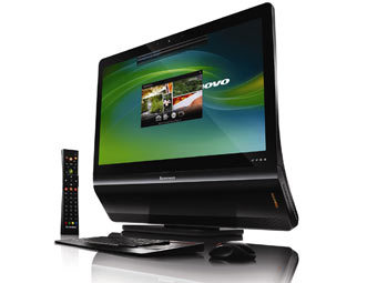  - Lenovo