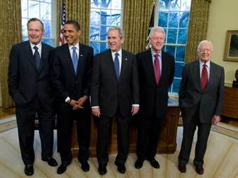 ,  ,  -,          .  ©AFP
