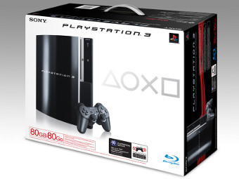   - Sony