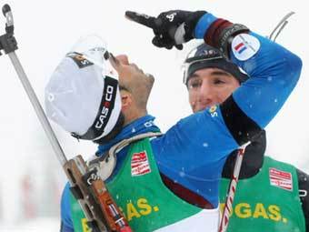      -  ()   .  ©AFP