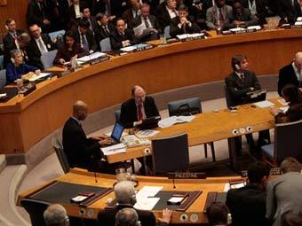         .  ©AFP