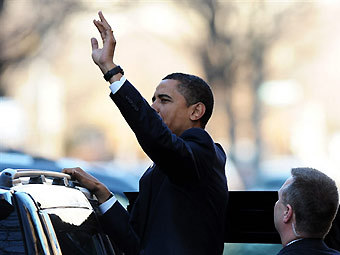     .  ©AFP
