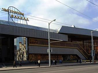   .    vminsk.ru 