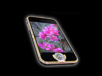   iPhone.    aloisson.com