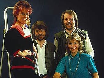 ABBA.    abbasite.com   