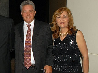    .    caracas.mfa.gov.il