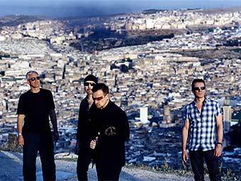 U2.     