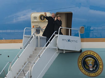         .  ©AFP