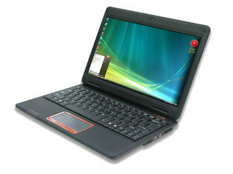 VIA FreeStyle 1300n.    drmobile.com.tw