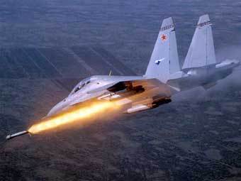 -30.    www.sukhoi.org