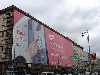  " ".    skytec.ru