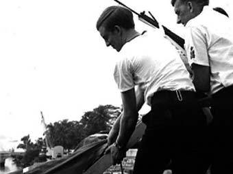         , 1970- .    axfordsabode.org.uk