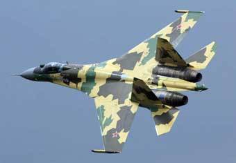 -35.    www.sukhoi.org