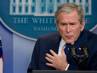    - 12  2009 .  ©AFP