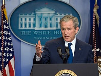    - 12  2009 .  ©AFP