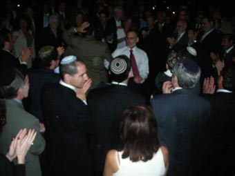    Woodbury Jewish Center.    thewjc.org