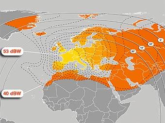    .    rbctv.ru