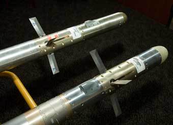  DAGR.    www.lockheedmartin.com
