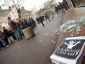    -.  ©AFP