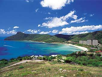    .    queensland-australia.com