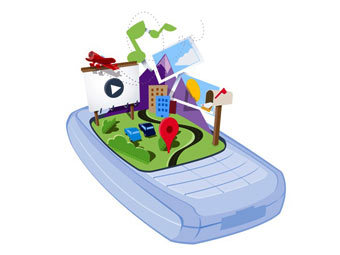  Google Android 