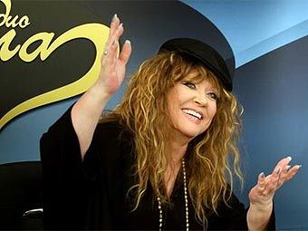  .    radioalla.ru