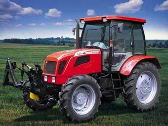   " ".    agromh.com