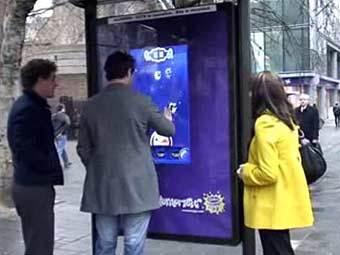   Cadbury.   ,    brandrepublic.com