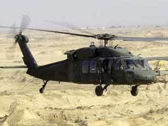  UH-60.    defenseindustrydaily.com