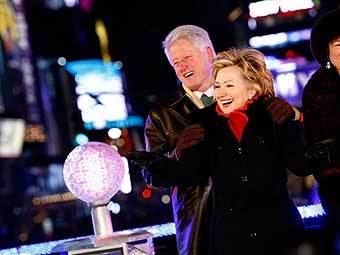    .  ©AFP