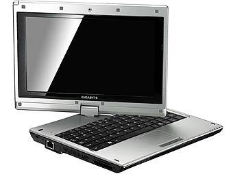 Gigabyte M912.  - 