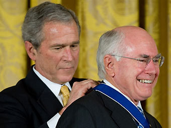       .  ©AFP