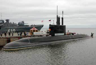   " 1650".    www.admship.ru