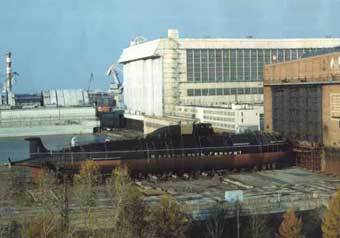   "".    www.sevmash.ru