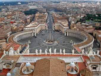     .    vaticanbank.com
