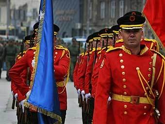  .  ©AFP
