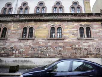      .  ©AFP