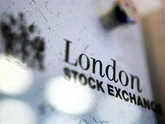    ,         IPO.  ©AFP