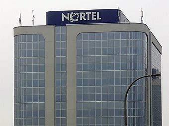 - Nortel.   GTD Aquitaine   wikipedia.org