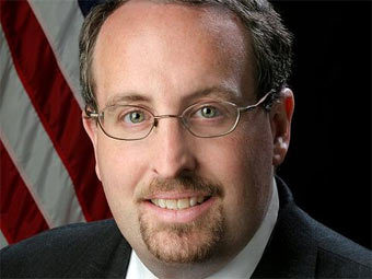  .    usdoj.gov
