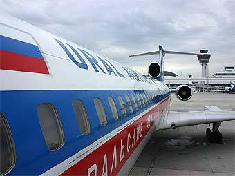  " ".    munich-aviation.de