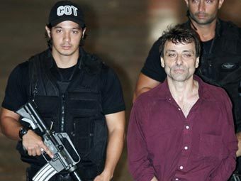   ()     2007 .   ©AFP
