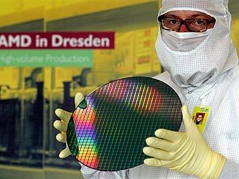  AMD     .  ©AFP