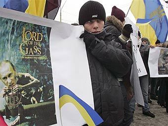 ""   .  ©AFP